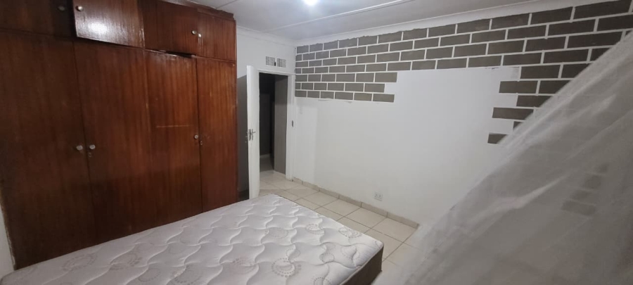 3 Bedroom Property for Sale in Westdene Free State